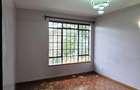 3 Bed Apartment with Staff Quarters at Lavington - 11