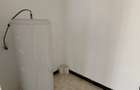 3 Bed Apartment with En Suite in Kileleshwa - 4