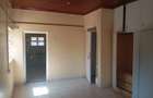 5 Bed House with En Suite at Mountain View Lane - 6