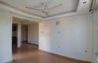 1 Bed Apartment with Swimming Pool in Mtwapa - 4