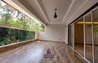 3 Bed Apartment with Swimming Pool at Riverside Drive - 3