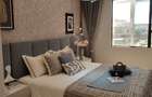1 Bed Apartment with Swimming Pool in Westlands Area - 8