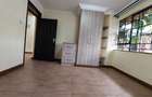 5 Bed House with Staff Quarters at Convent - 4