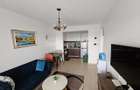Furnished 1 Bed Apartment with En Suite in Lavington - 10