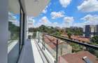 3 Bed Apartment with En Suite in Westlands Area - 7