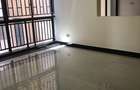 Serviced 2 Bed Apartment with En Suite at Gatundu Road - 7