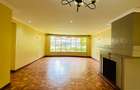 5 Bed Townhouse with En Suite in Kileleshwa - 3