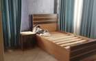 5 Bed Townhouse with En Suite in Syokimau - 11