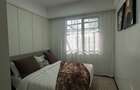 2 Bed Apartment with En Suite at Mogotio Road - 7