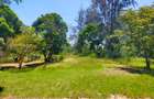 Land in Mtwapa - 6