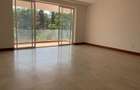 3 Bed Apartment with En Suite in Westlands Area - 1
