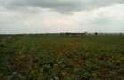 Land at Nanyuki-Rumuruti Rd - 1