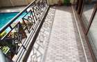 3 Bed Apartment with En Suite in Kileleshwa - 11