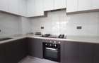 3 Bed Apartment with En Suite in Kilimani - 4