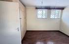 3 Bed House with En Suite at Lavington - 20