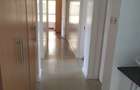 3 Bed Apartment with En Suite in Westlands Area - 7