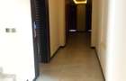 1 Bed Apartment with En Suite in Kileleshwa - 14