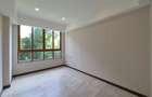 3 Bed Apartment with En Suite at Spring Valley - 12