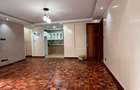 1 Bed Apartment with En Suite at Othaya Road - 1