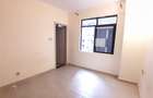 3 Bed Apartment with En Suite at Kileleshwa - 7