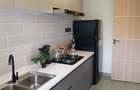 2 Bed Apartment with En Suite in Lavington - 13