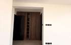 3 Bed Apartment with En Suite in Riverside - 11