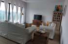Furnished 2 Bed Apartment with En Suite in Rosslyn - 16