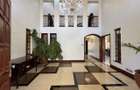 5 Bed House with En Suite in Runda - 16