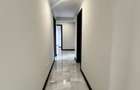 4 Bed Apartment with Swimming Pool in Kileleshwa - 8