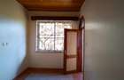 4 Bed Apartment with En Suite at Riverside Drive Westlands Nairobi - 10