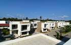 4 Bed Villa with En Suite in Nyali Area - 4