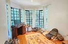 4 Bed House with En Suite in Loresho - 7