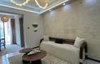 2 Bed Apartment with En Suite at Kilimani - 2