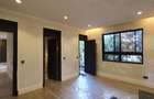3 Bed House with En Suite at United Nations Avenue - 9