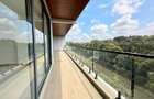 4 Bed Apartment with En Suite at Peponi Road - 3
