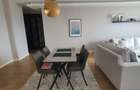 Serviced 2 Bed Apartment with En Suite at Brookside - 8