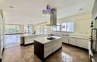 4 Bed Apartment with En Suite at General Mathenge - 7