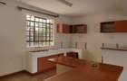 2 Bed House with Garden at Karen - 5