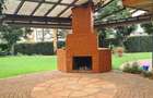 5 Bed House with En Suite in Runda - 12