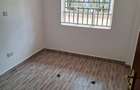 1 Bed House with Garden at Exciting - 7