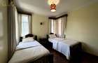 Furnished 2 Bed Apartment with En Suite in Kilimani - 8