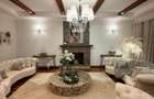 5 Bed House with En Suite in Karen - 2