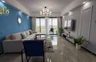 Furnished 3 Bed Apartment with En Suite in Lavington - 2
