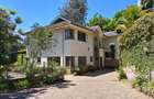 5 Bed Villa with En Suite in Lower Kabete - 3