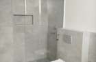 3 Bed Apartment with En Suite in General Mathenge - 4