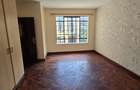 5 Bed Townhouse with En Suite at Lavington Green - 18