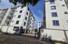 3 Bed Apartment with En Suite at Tausi Avenue - 18
