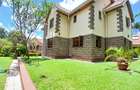 4 Bed Townhouse with En Suite at Lavington Green - 1