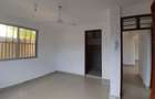 2 Bed Apartment with En Suite in Mtwapa - 9