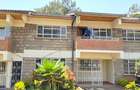 4 Bed Townhouse with En Suite at Ngong Road - 6